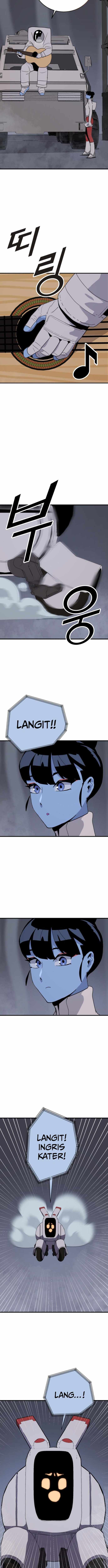 Grand Finale Chapter 2 17